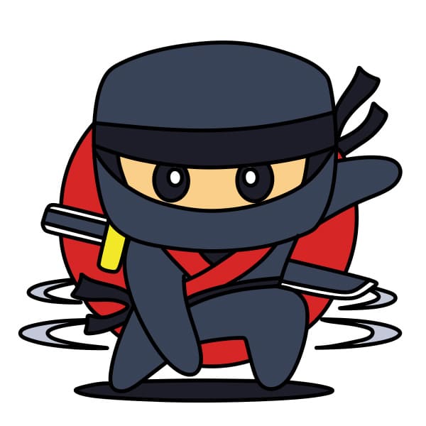 Desenhar Animes Desenhista Ninja – No Desenhista Ninja você