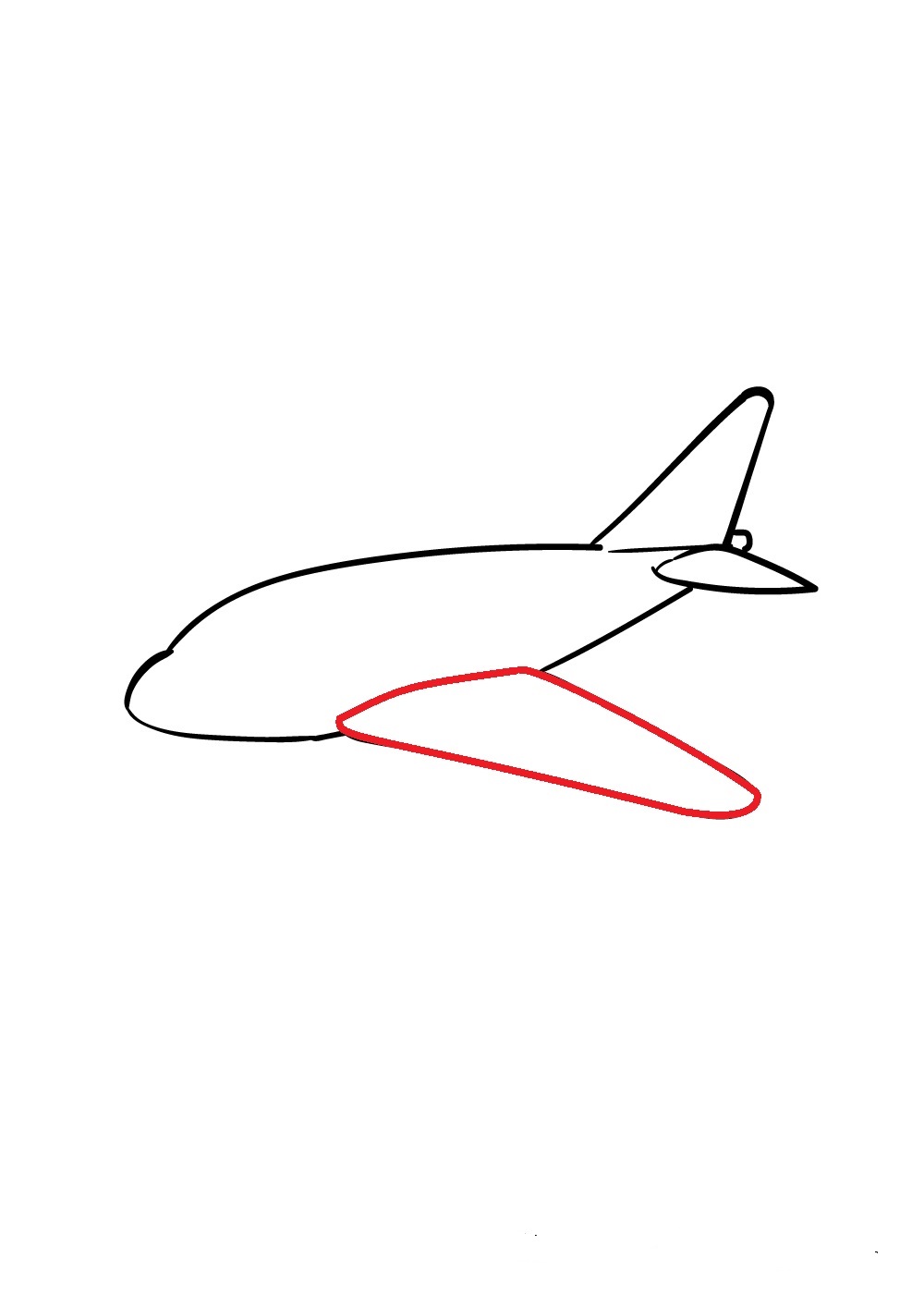 https://www.desenhar.org/wp-content/uploads/2021/11/desenhar-Aviao-passo-3a.jpg