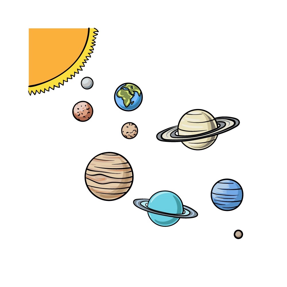 desenhar-Sistema-Solar-passo-8