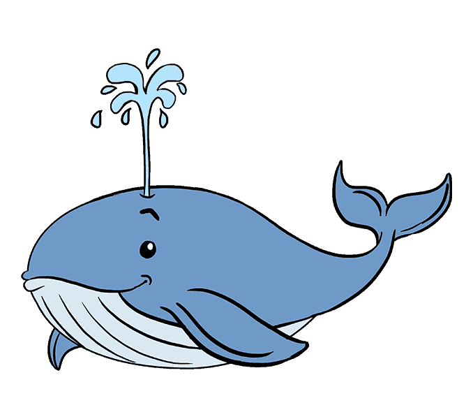 desenhar-baleia-passo-11