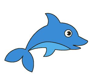 desenhar-golfinho-passo-8