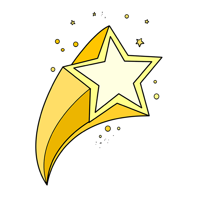desenhar-Estrelas-passo-5-2