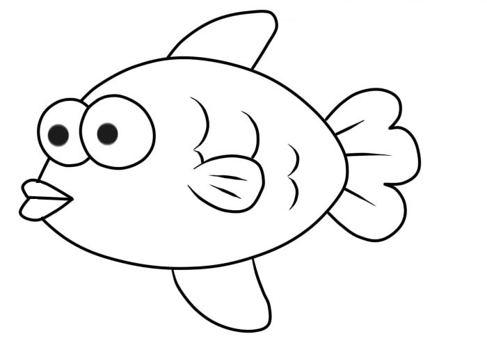 desenhar-peixes-passo-7