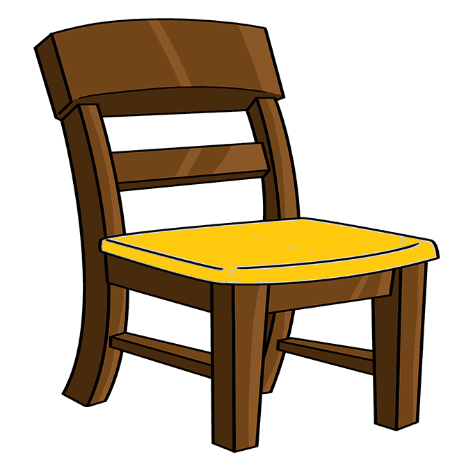 Desenhar-Cadeira-passo-7