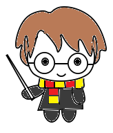 Desenhar-Harry-Potter-passo-10