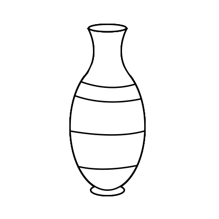 Desenhar-Vaso-passo-6