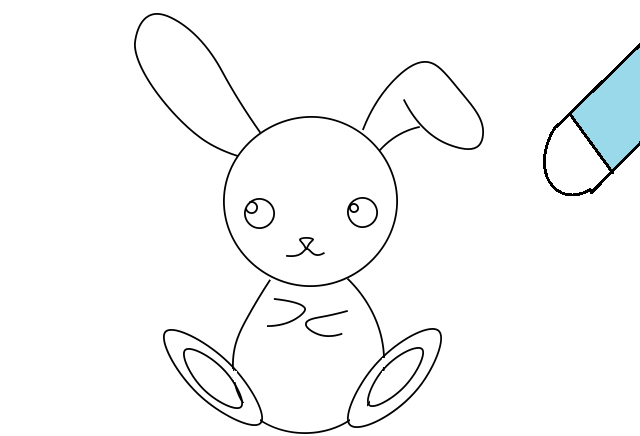 Desenhar-coelho-passo-7-1