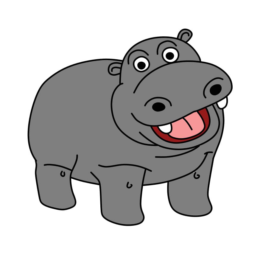 desenhando-hipopotamo-passo11-2