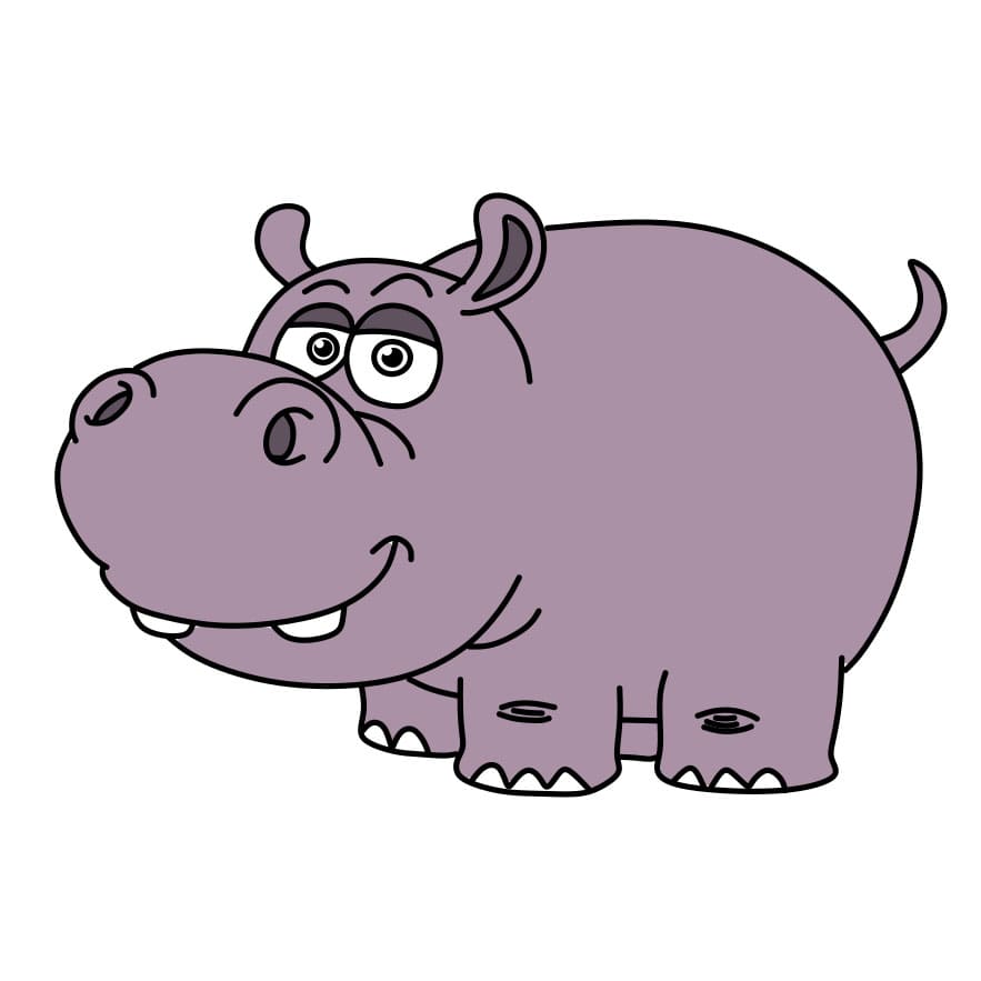 desenhando-hipopotamo-passo13-1
