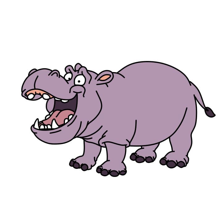 desenhando-hipopotamo-passo16-1