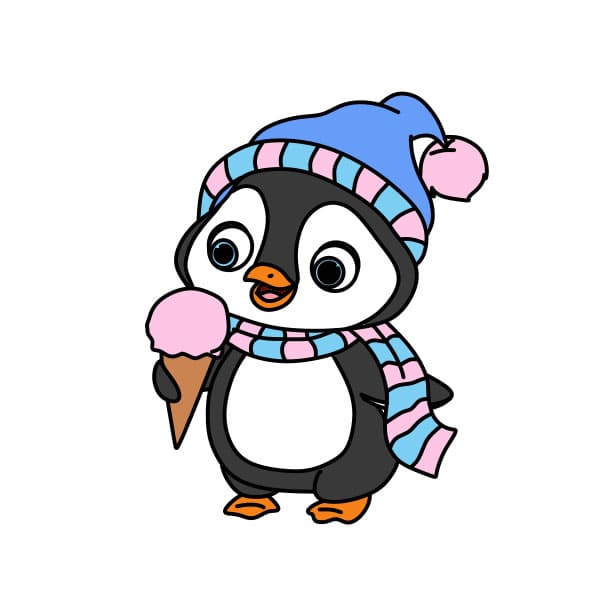 desenhando-pinguins-passo14-1