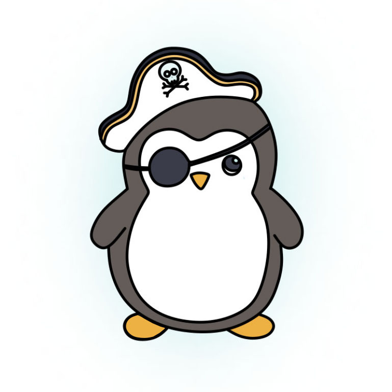 desenhando-pinguins-passo9-1