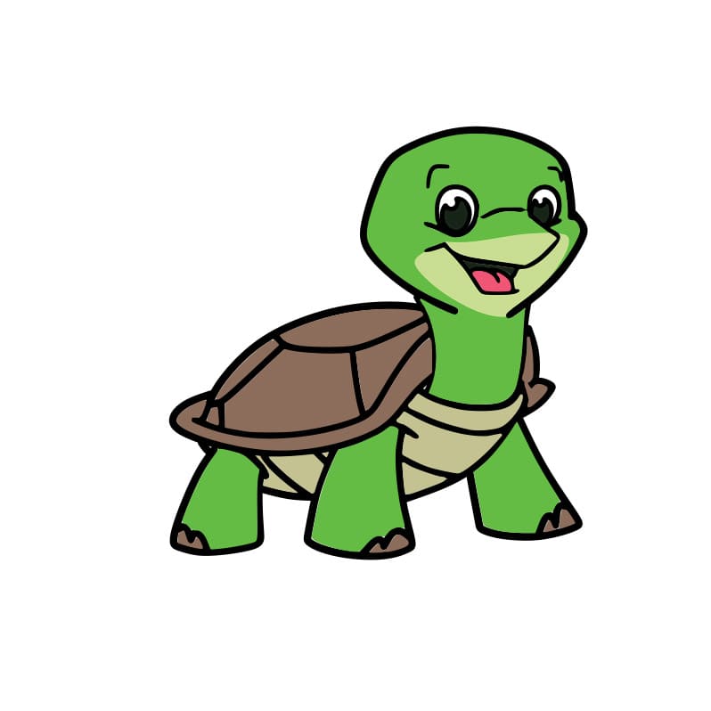 desenho-de-tartaruga-passo8-1