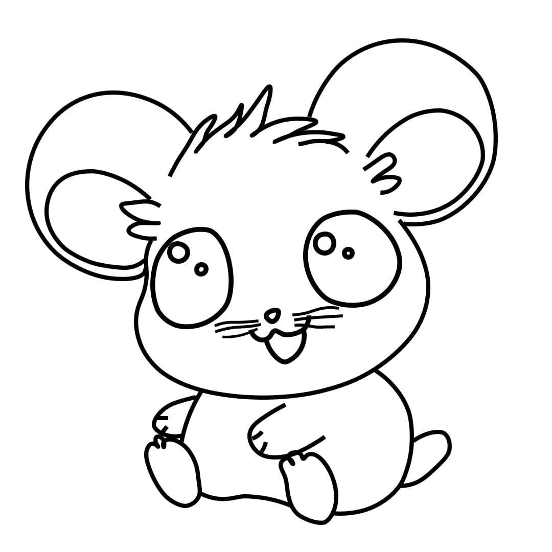 rato-de-desenho-passo8
