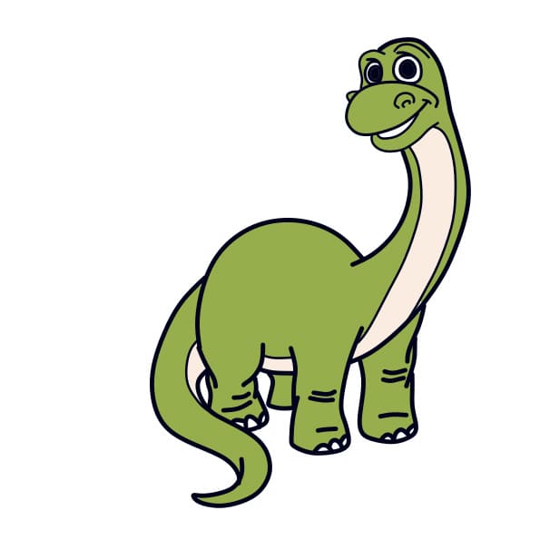 Desenhando-Dinossauro-passo11-2