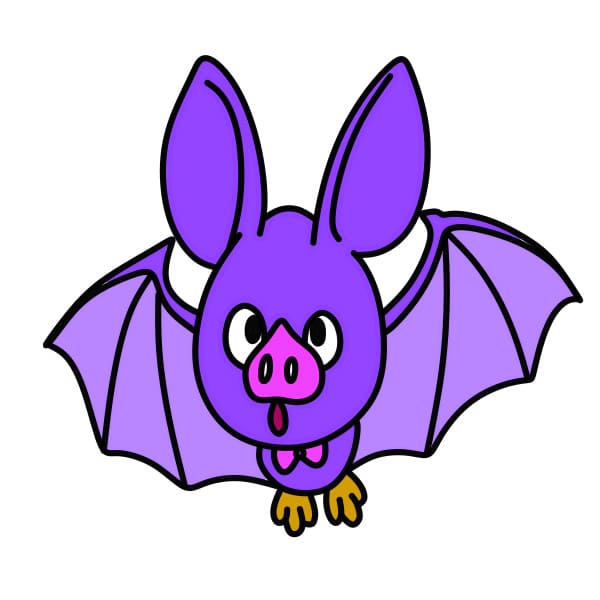 desenhando-um-morcego-passo10-2