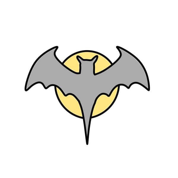 desenhando-um-morcego-passo6-3