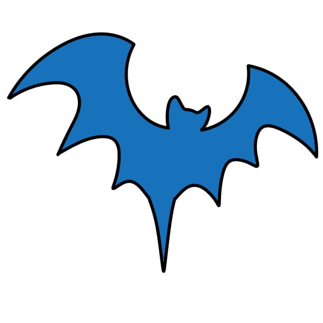 desenhando-um-morcego-passo6-5