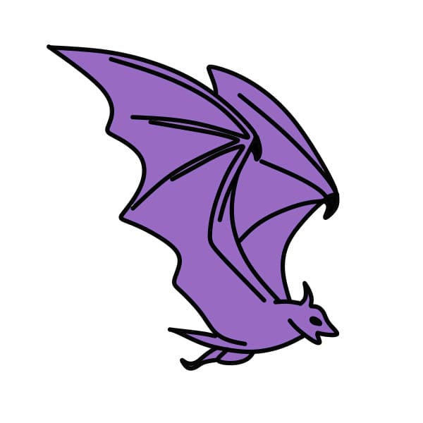 desenhando-um-morcego-passo8-1