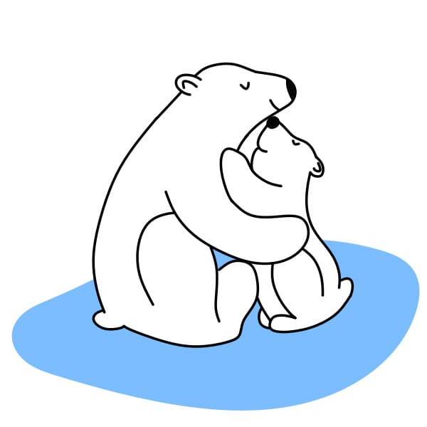 desenhar-urso-polar-passo16-1