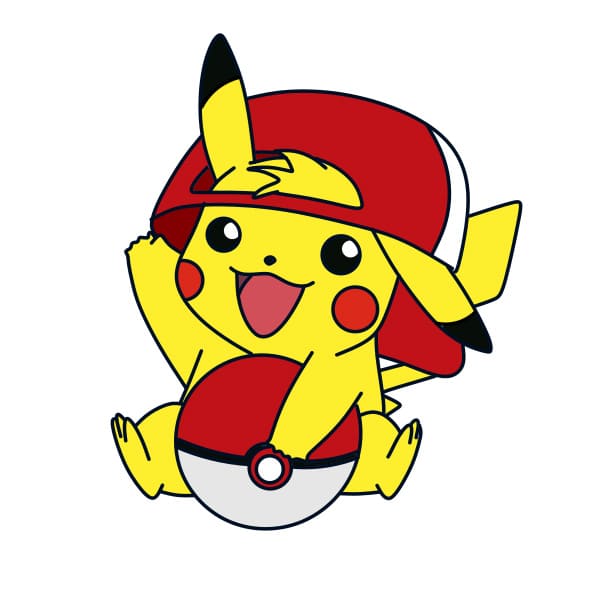 desenho-pikachu-passo11-1