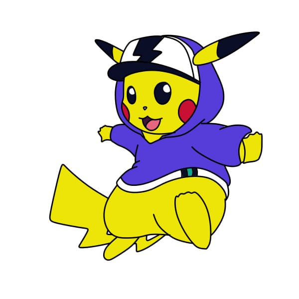desenho-pikachu-passo12