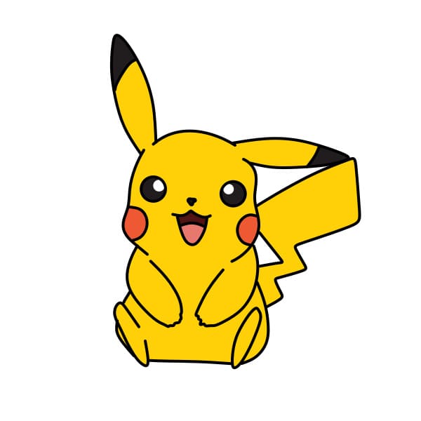 desenho-pikachu-passo8-3