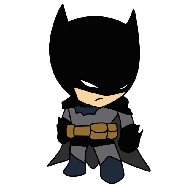 Desenhando-Batman-passo12-1