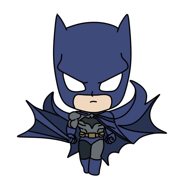 Desenhando-Batman-passo16-3