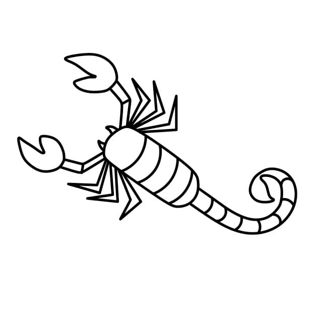 Desenhando-um-escorpiao-passo8-5