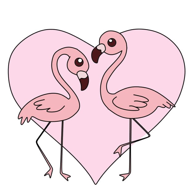 Desenhando-um-flamingo-passo10-1
