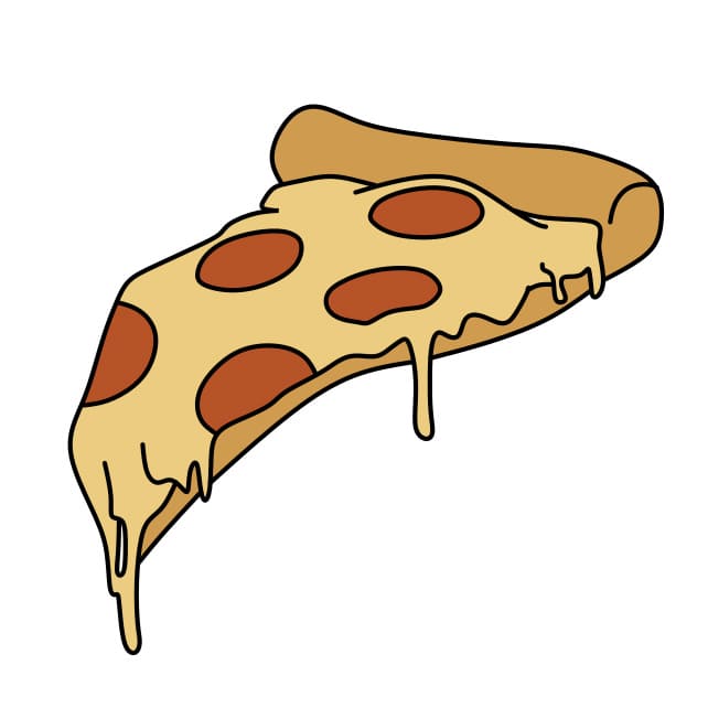 Desenhar-Pizza-passo6-5