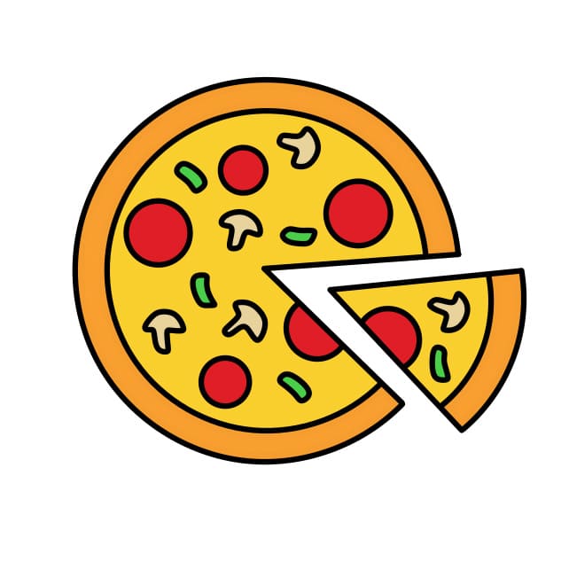 Desenhar-Pizza-passo7-2