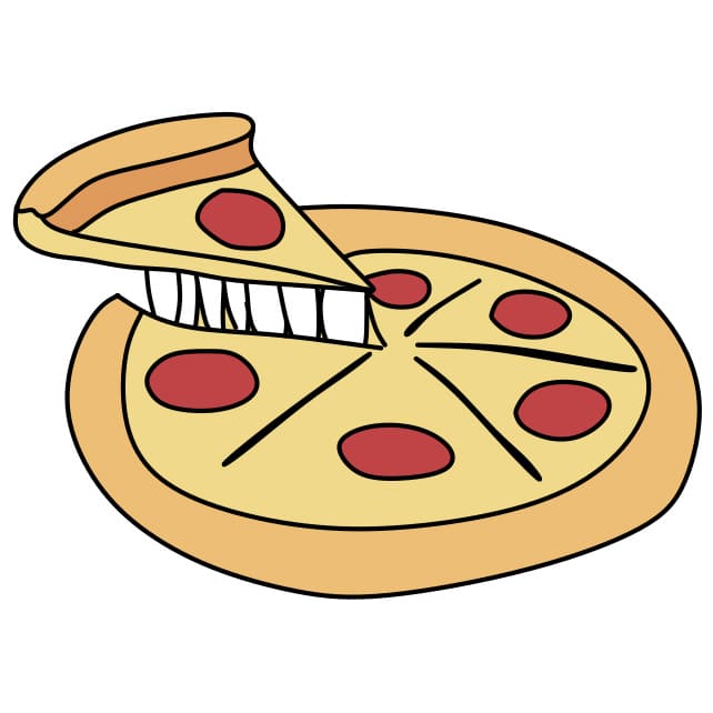 Desenhar-Pizza-passo8-1