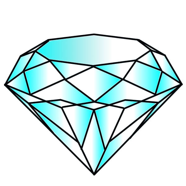 Desenhe-um-diamante-Passo12