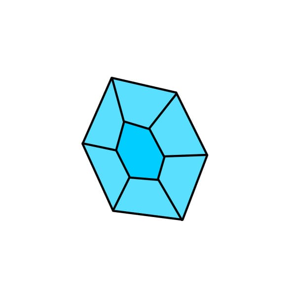 Desenhe-um-diamante-Passo4-1