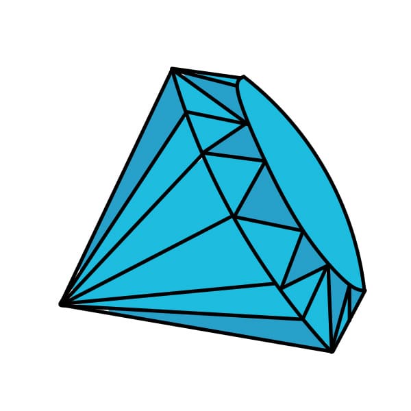 Desenhe-um-diamante-Passo4-4