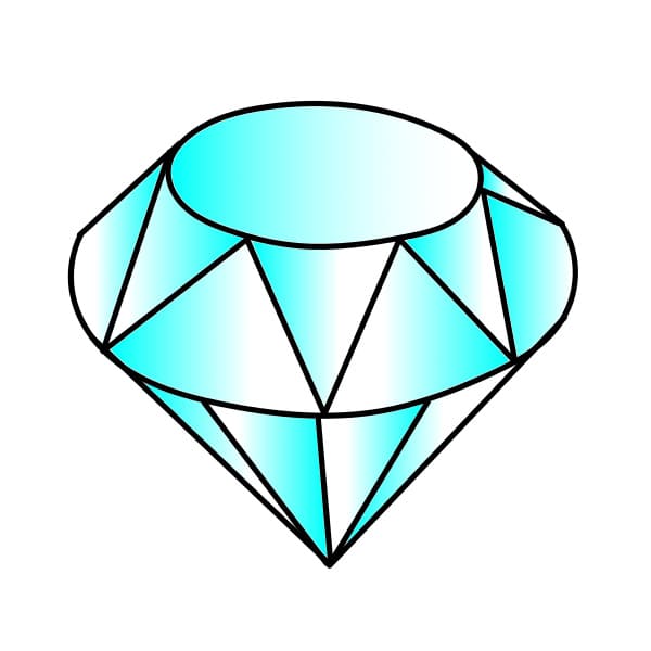 Desenhe-um-diamante-Passo6-3