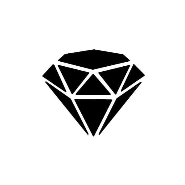 Desenhe-um-diamante-Passo7