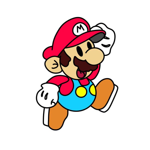 Desenho-Mario-Passo10-1