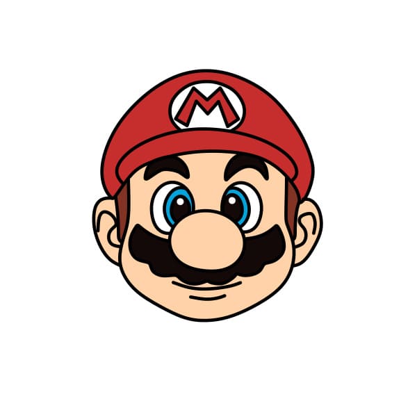 Desenho-Mario-Passo9-1