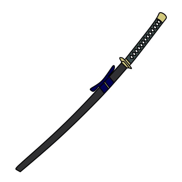 Espada-de-desenho-passo6-2