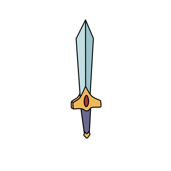 Espada-de-desenho-passo6-5