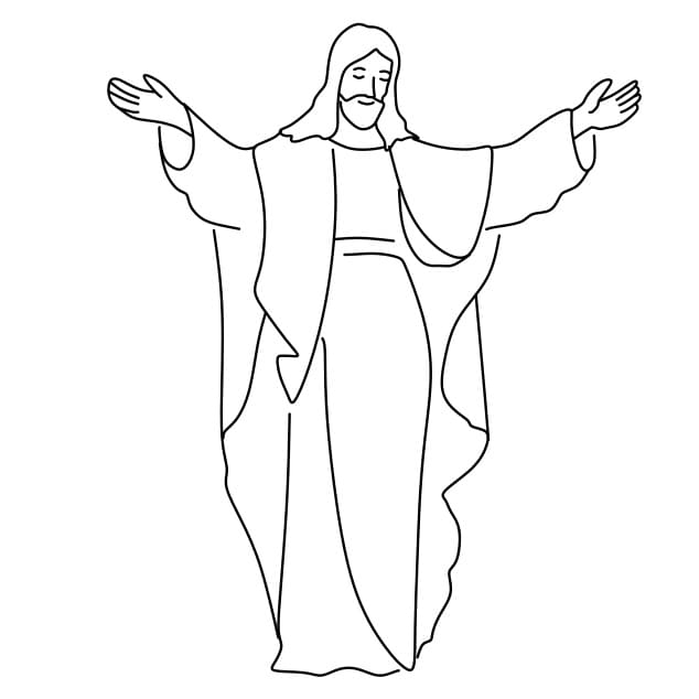 desenhando-jesus-passo11