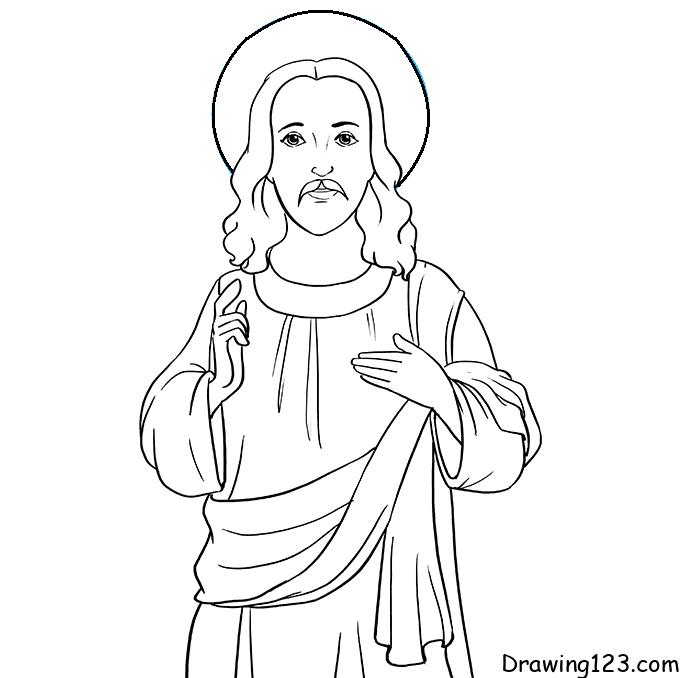 desenhando-jesus-passo8-1