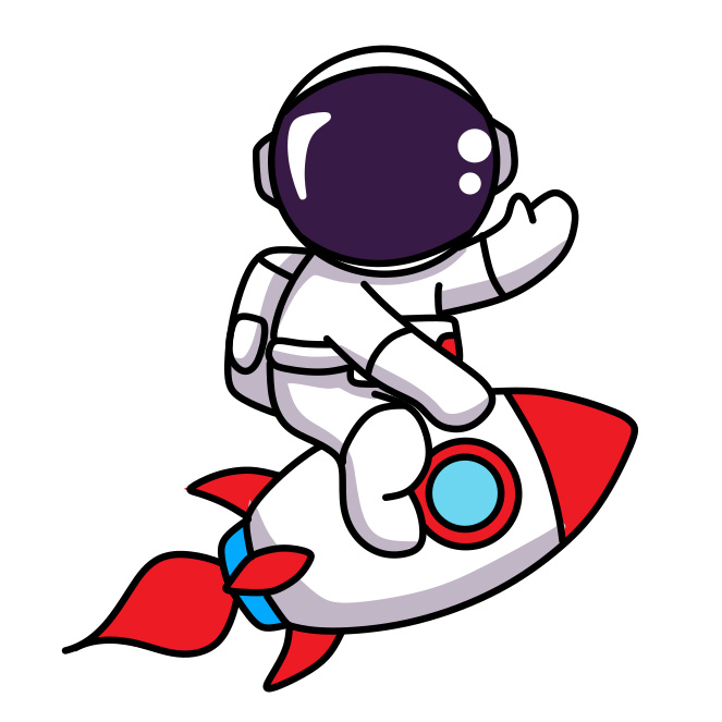 dessin-astronaute-etape13