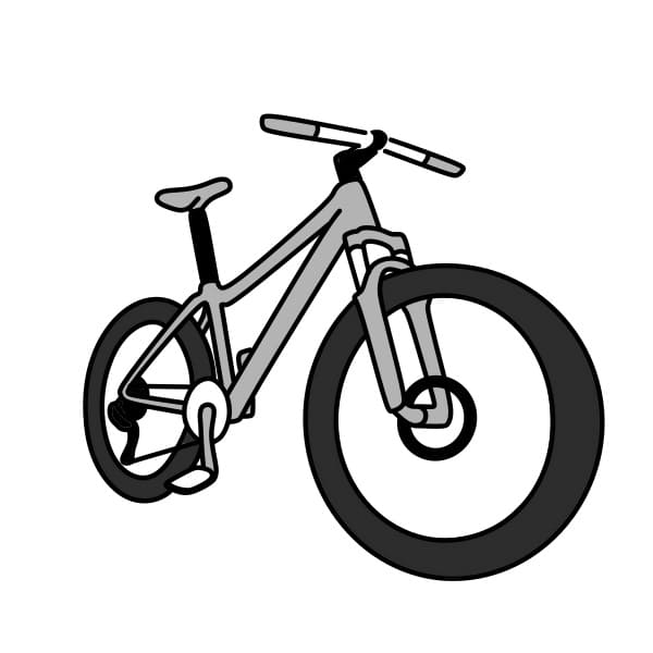 bicicleta-de-desenho-passo7