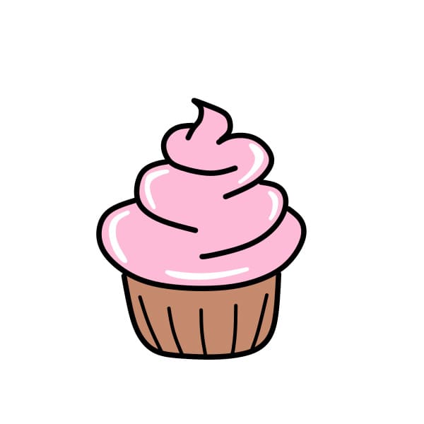 cupcake-de-desenho-passo6-2