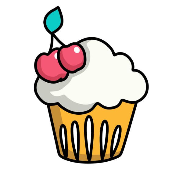 cupcake-de-desenho-passo6-4