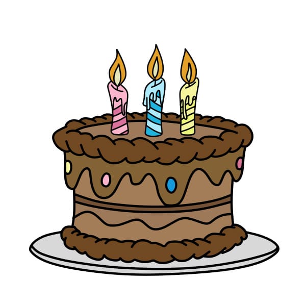 desenhando-bolo-de-aniversario-passo10